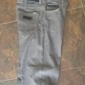 Sean John SJ 69 men's jeans